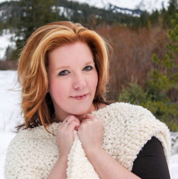 Meet your Posher, Lace - Picture 1 of 1